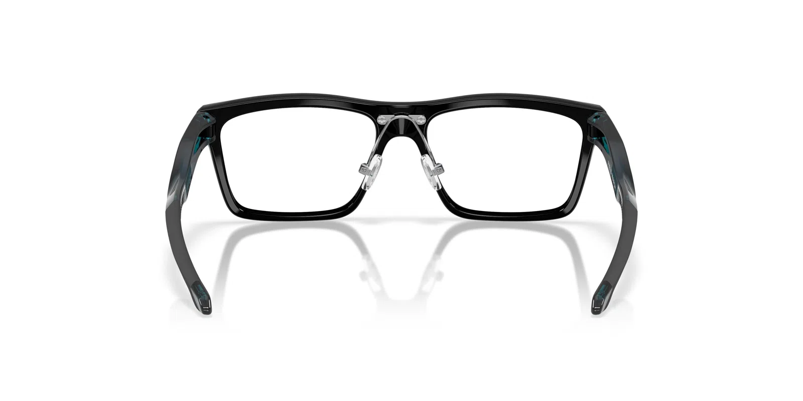 Oakley Field Marsh 8031 Eyeglasses - view 13